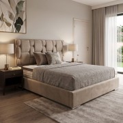 Signature Living Collection