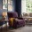 Lounge Icons Collection