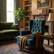 Signature Living Collection