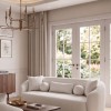 Celeste