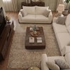 Parma set
