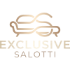 Exclusive Salotti - Έπιπλα Χοντρικής - Θεσσαλονίκη