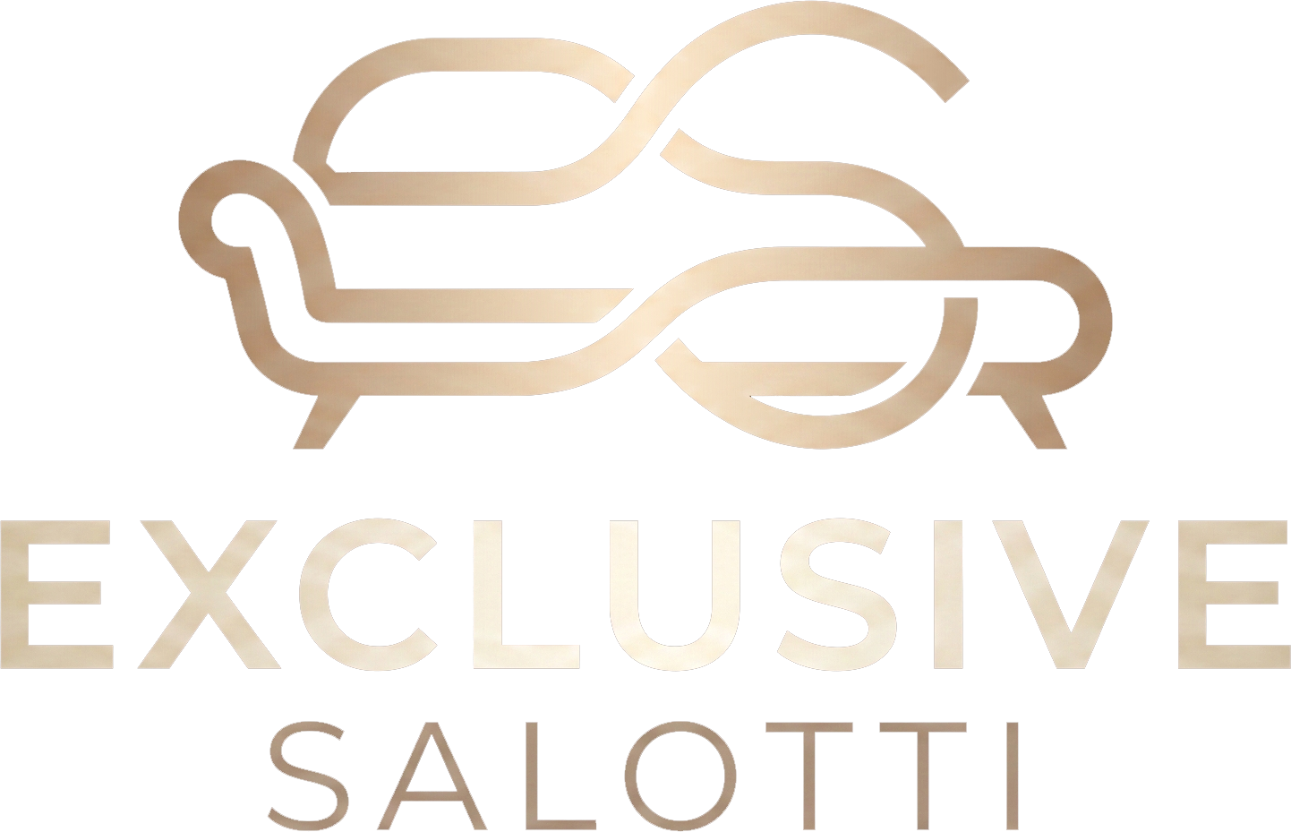 Exclusive Salotti - Έπιπλα Χοντρικής - Θεσσαλονίκη