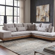 Signature Living Collection