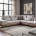 Signature Living Collection
